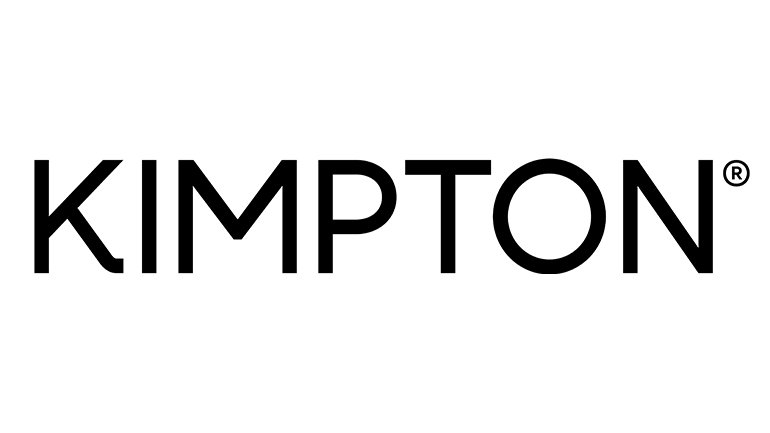 IHG Hotels & Resorts to debut its luxury lifestyle brand, Kimpton in Qatar