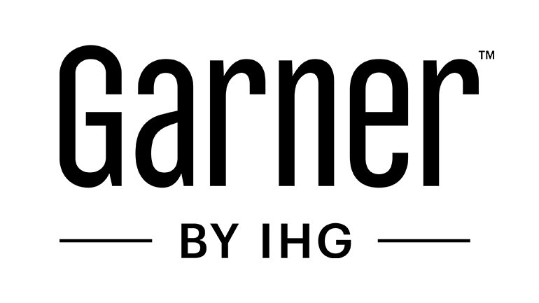 Image Gallery - IHG Hotels & Resorts signs Garner Hotel Jagdalpur with United Hospitality Management, marking entry into Chhattisgarh’s growing Bastar region