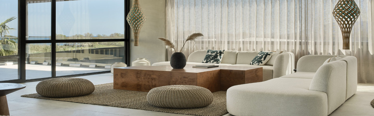 Kimpton La Mer Crete