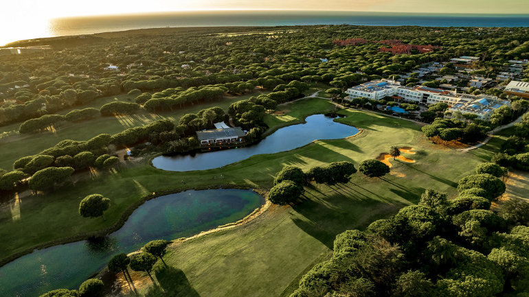 Kimpton Quinta Da Marinha 