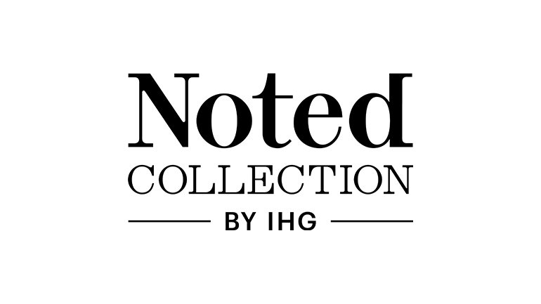 Noted Collection logo