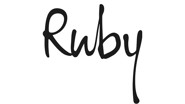 Image Gallery - Ruby Hotels to Shine in the Big Apple with Second U.S. Signing