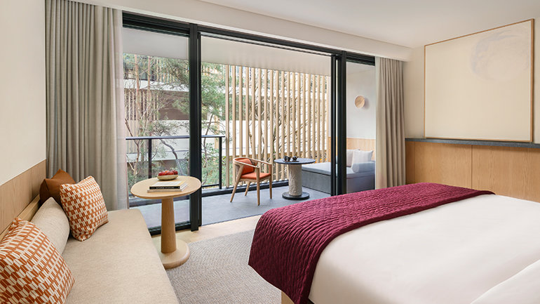 Image Gallery - The Way of a Woman: the first Six Senses-led retreat for women created to support whole-life wellbeing through the feminine way of living