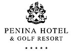 Penina Resort & Golf, Algarve, Portugal