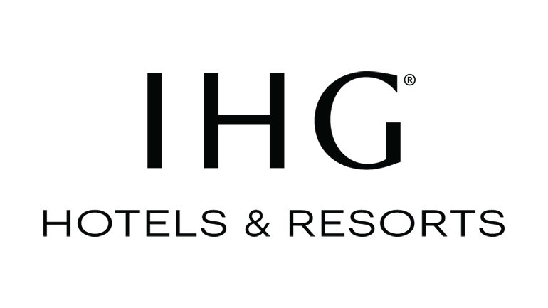 IHG Logo