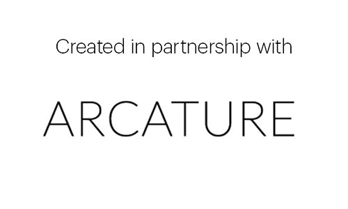 arcature