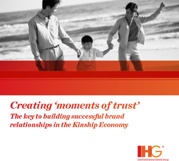 2014-ihg-trends-report