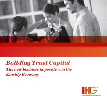 2015-ihg-trends-report