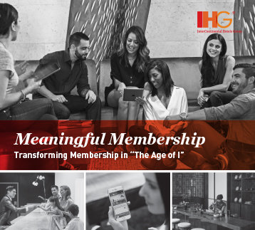 2016-ihg-trends-report