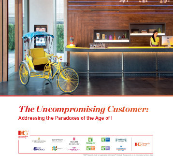 2017-ihg-trends-report