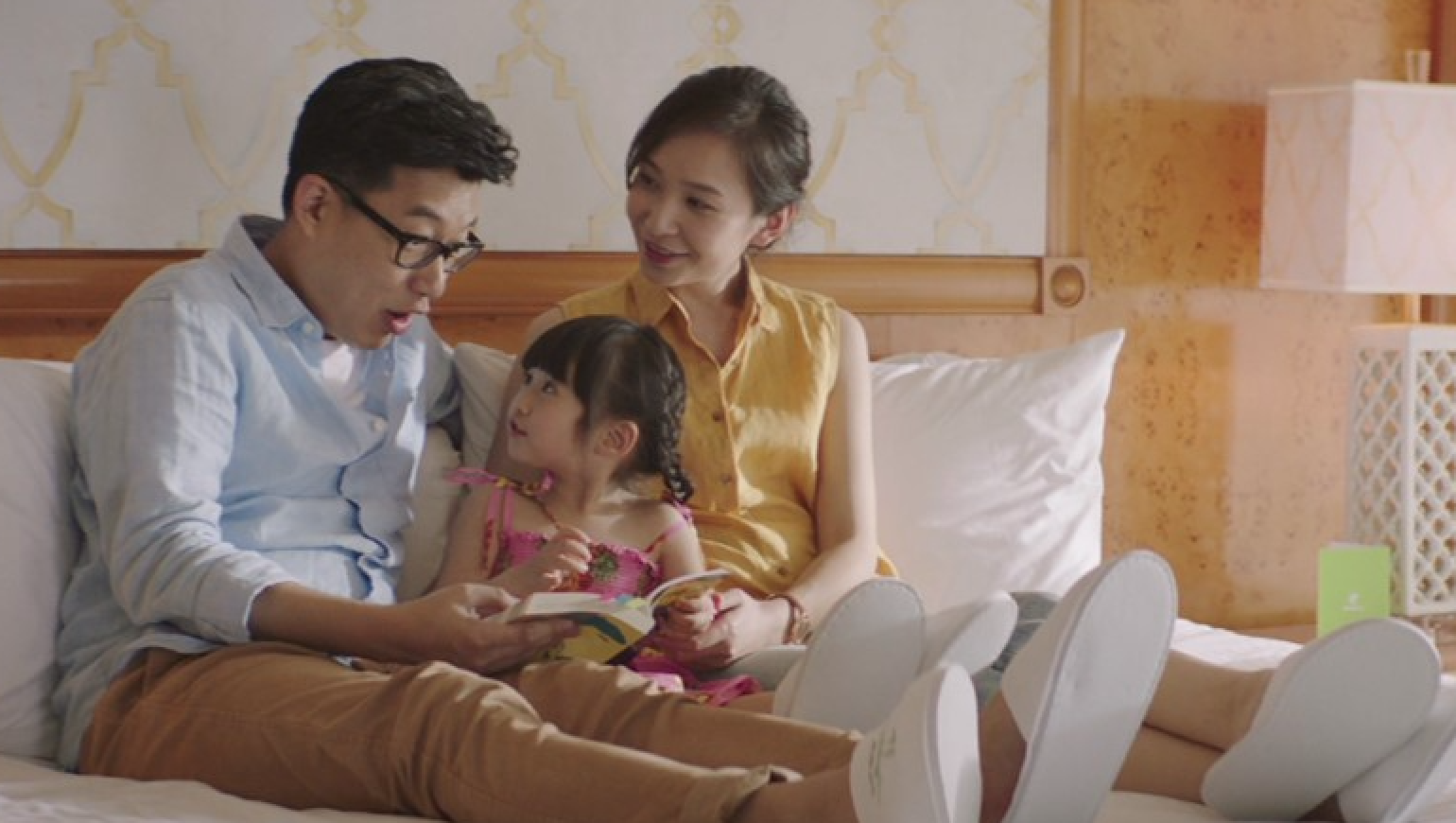 the-future-of-chinese-travel