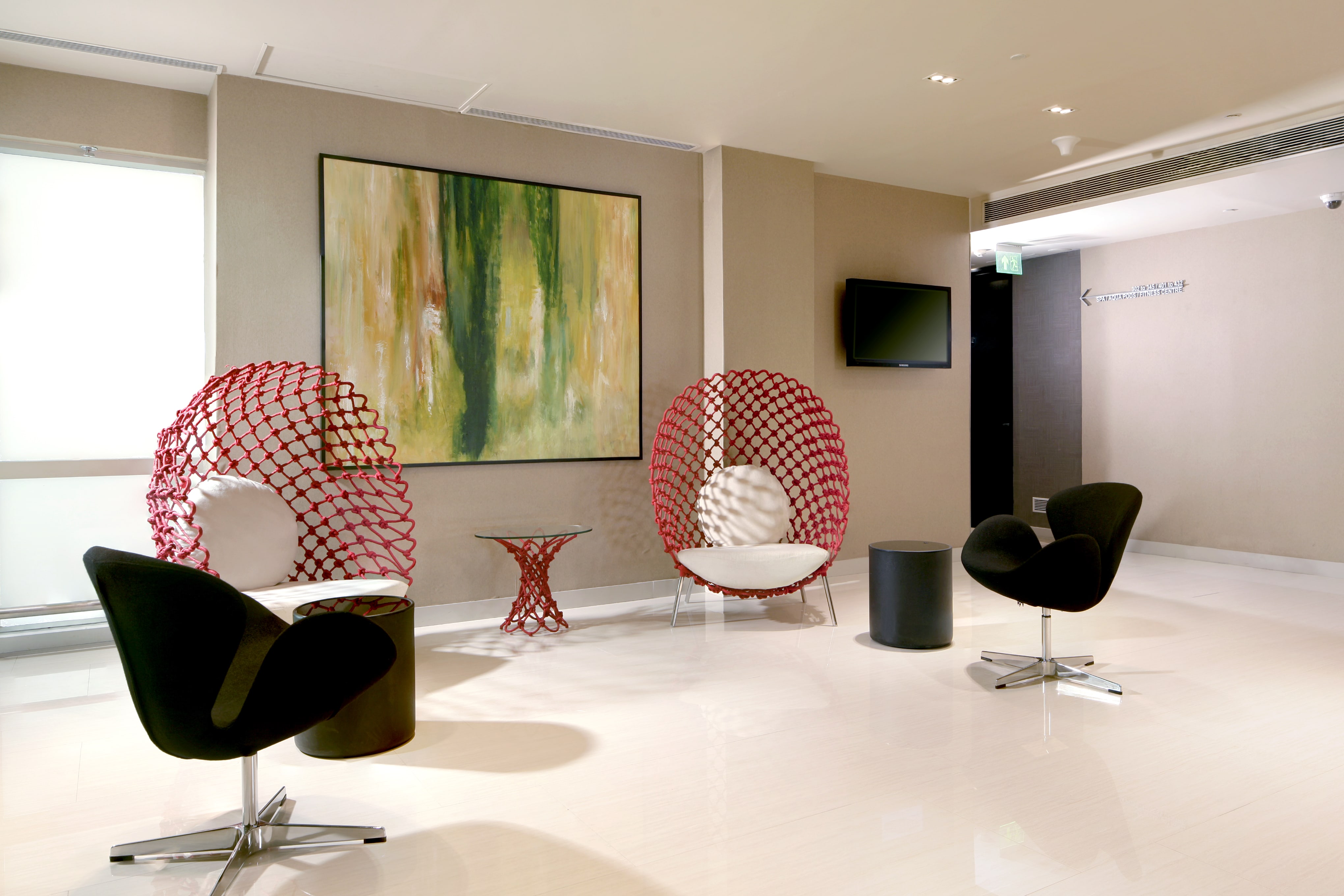 Holiday inn express