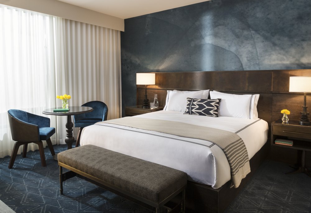 Kimpton