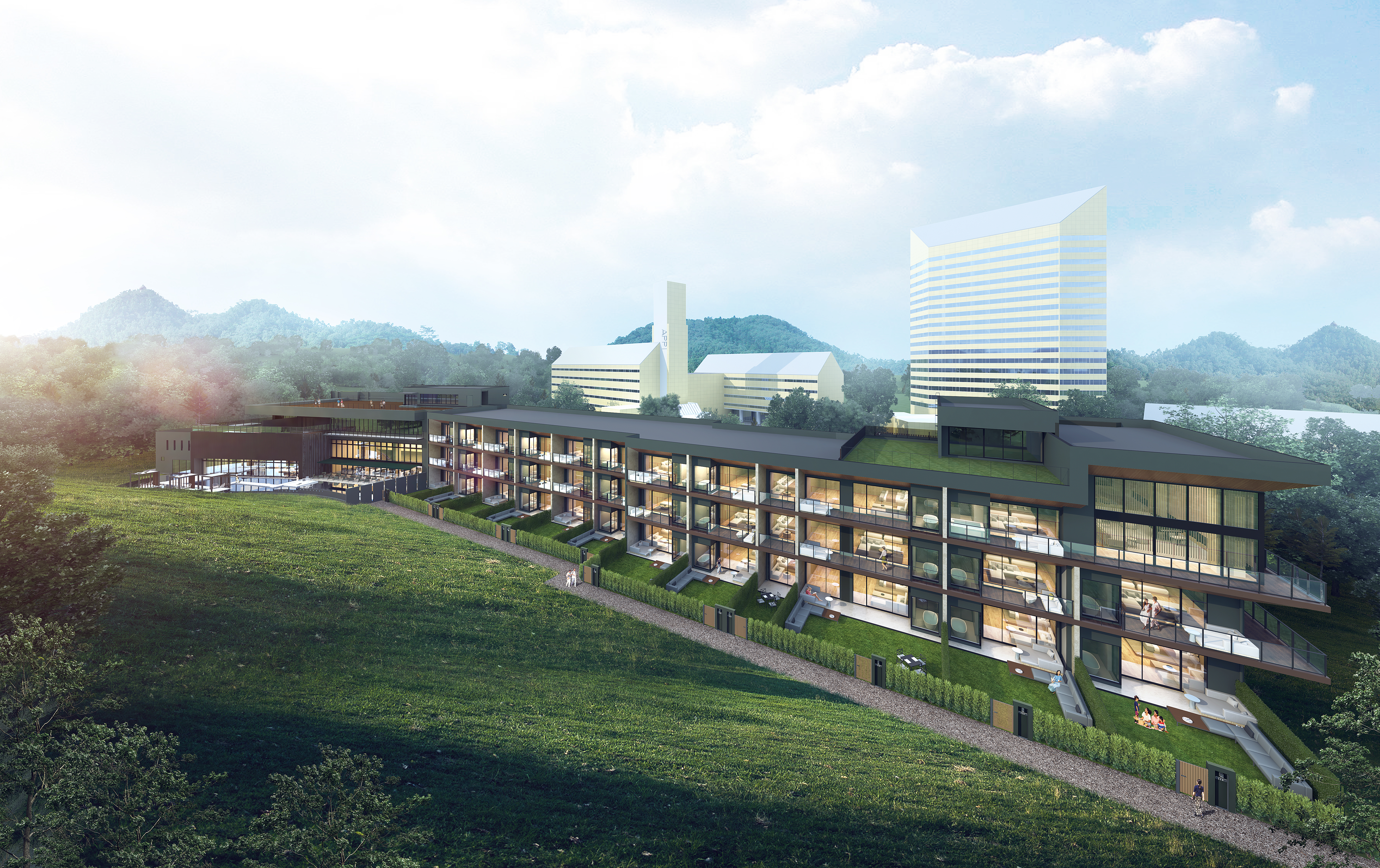 IHG Hotels & Resorts signs biggest Japan conversion deal in more than a decade
