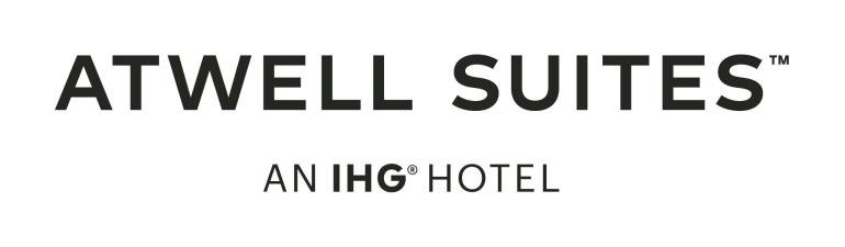 Atwellsuites logo