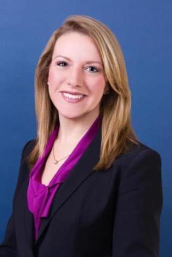 Colleen keating