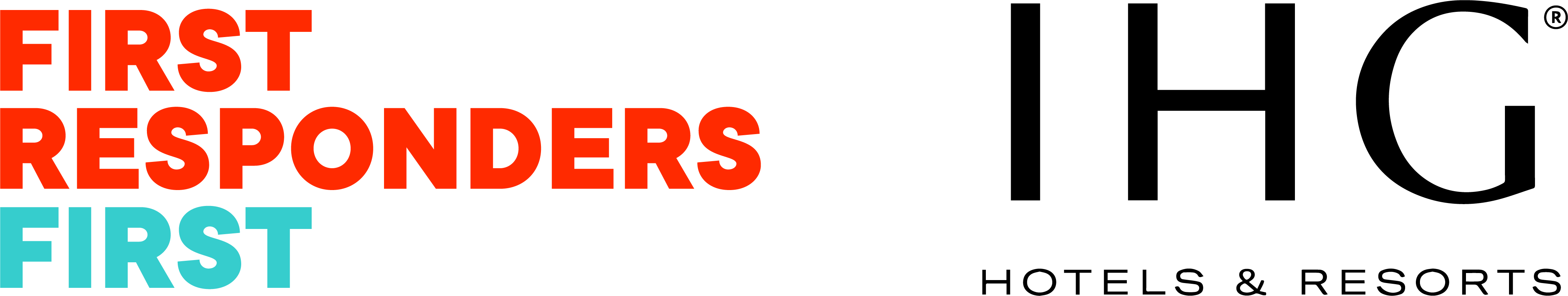 News release placeholder
