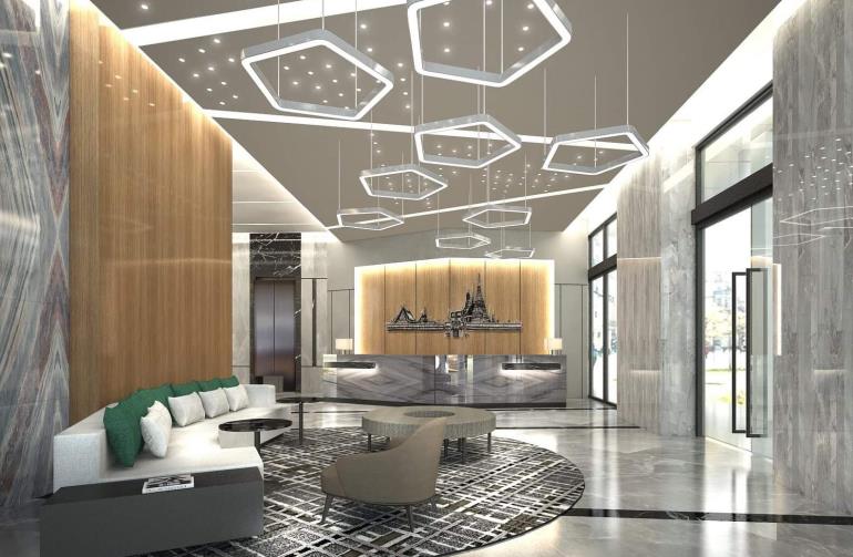 Hiex Bkk Don Mueang Airport Lobby