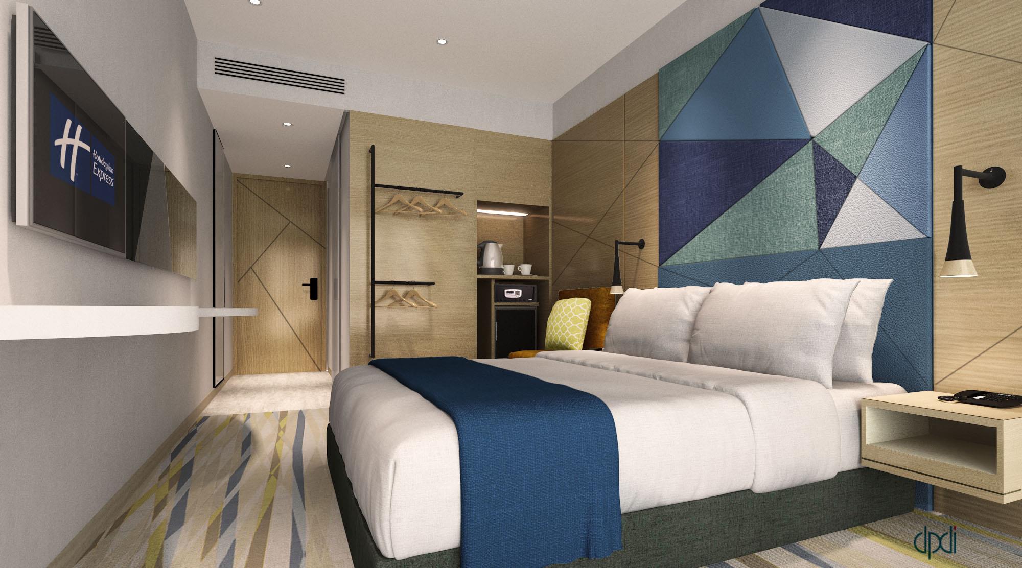 Hiex Srgn Guestroom Dpdi