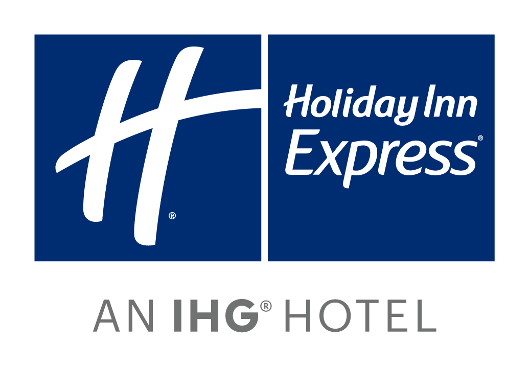 Holiday Inn Express® logo