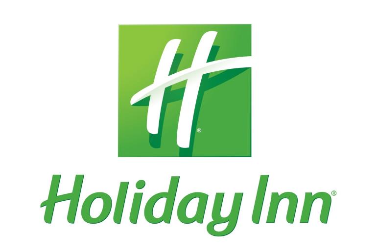 Holiday Inn Heritage