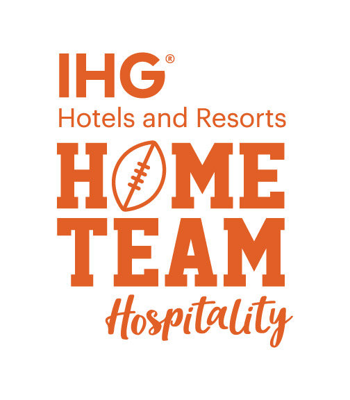 Ihg Hometeamhospitality Logo