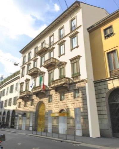 Milan