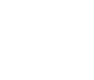 Atwell Suites