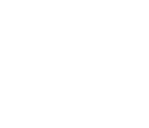 Candlewood Suites