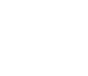 Garner Hotels