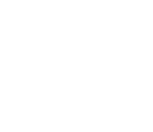 Holiday Inn Club Vacations