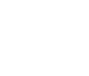 Holiday Inn Express