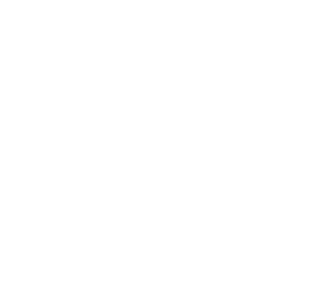 Holiday Inn
