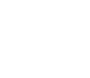 Hualuxe