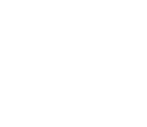 Iberostar