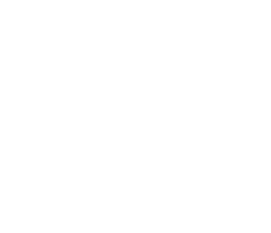 Hotel Indigo
