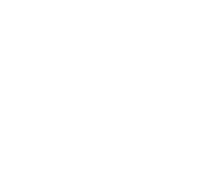 Kimpton