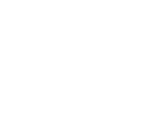 Regent