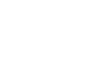 Staybridge