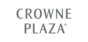 Crowne Plaza
