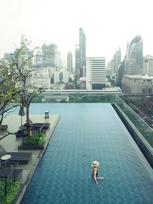 Annual Report Banner Item 2