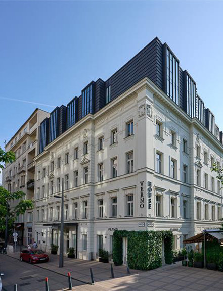 Annual Report Banner Item 3