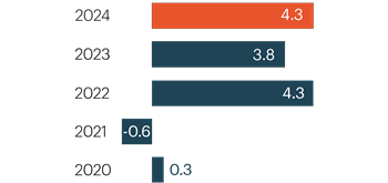 net-system-size-growth-2024