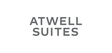 atwell-suites