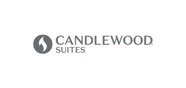 candlewood-suites