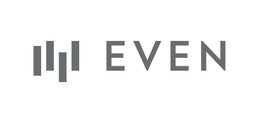 even-hotels