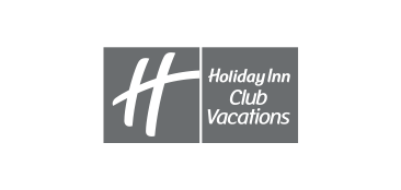 holiday-in-club-vacations