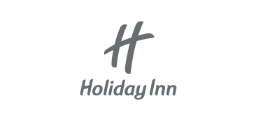 holiday-inn
