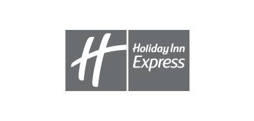 holidy-inn-express