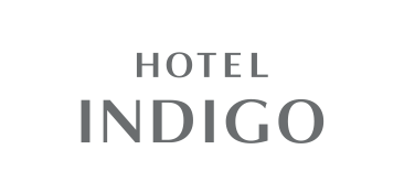hotel-indigo